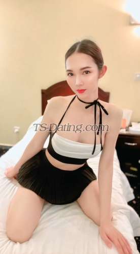 trans girl LisaGates 4888093 trans girl LisaGates 4888093