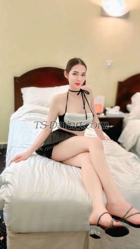 trans girl LisaGates 4888111 trans girl LisaGates 4888111