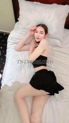 trans girl LisaGates 4888123 trans girl LisaGates 4888123