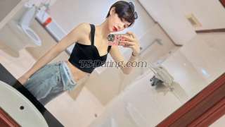 trans girl LisaGates 4888147 trans girl LisaGates 4888147