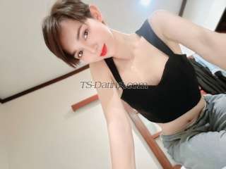 trans girl LisaGates 4888178 trans girl LisaGates 4888178