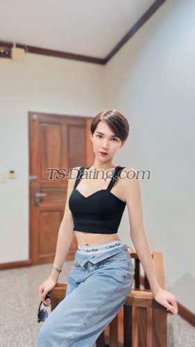 trans girl LisaGates 4888206 trans girl LisaGates 4888206