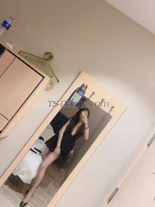 trans girl LisaHan 7942761 trans girl LisaHan 7942761