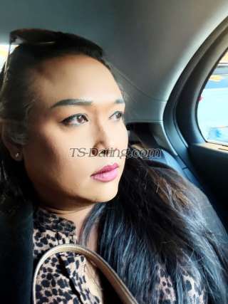 trans girl LisaSg 5031216