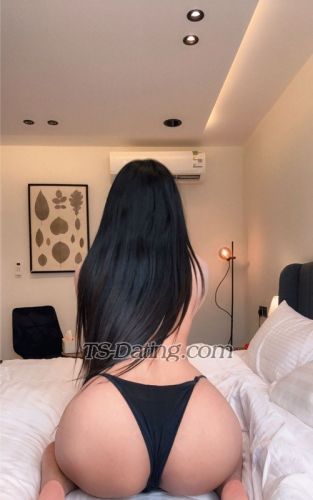 trans girl Lisabothtop 8913205