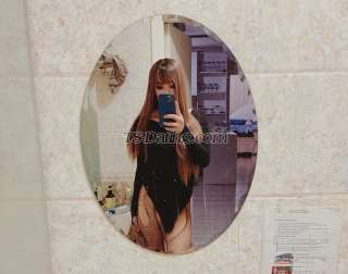 trans girl Lisana 8386615 trans girl Lisana 8386615