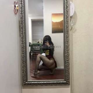 trans girl Lisana 8386735 trans girl Lisana 8386735