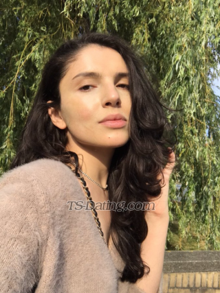 trans girl Lisarell 5759176