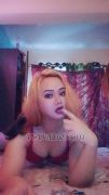 Lisarex Hyderabad Transex Threesm available here ,two shemales with big dick n boobs n
deepthroat hard fuck ava6,M lisarex here ,,,,,guys who want
to satisfy ur fantansy,  ,threesome available,,  any guys
who wants threesome come n contact me ,,,,not girls,,,,