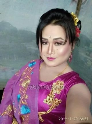 trans girl Lisarex 4828309 trans girl Lisarex 4828309