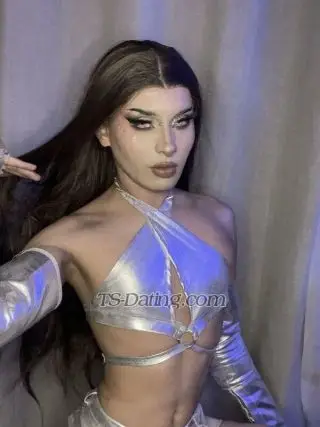 Shemale Lisavenezuel 0415683 Shemale Lisavenezuel 0415683