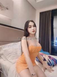 Lisha0302 Metro Manila Transex I am to serve your fantasy and explore you about your coriousity in trans