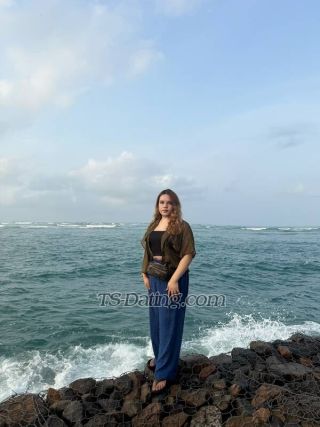 trans girl Lisha69 0765799 trans girl Lisha69 0765799