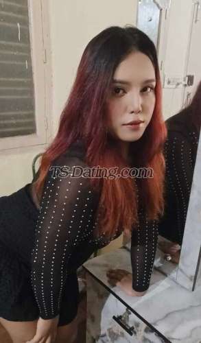 trans girl Lisha69 2132283 trans girl Lisha69 2132283