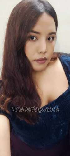 trans girl Lisha69 9476750 trans girl Lisha69 9476750