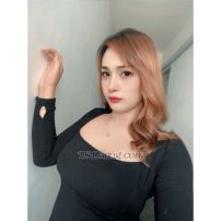 LissaDanischa Sarawak Transex ᥫ᭡ HELLO,I Am Shemale... Come Yo Me Babe,Let's Do It. If
your wanna service,DM me okay😘 Saya akan buat awak sampai
puas!
