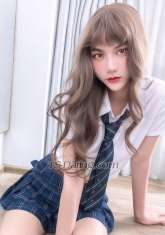 Lissaa Ho Chi Minh Transex Olá, pessoal! Meu nome é Lissaa Vietnam Tenho 21 anos, sou atraente e sexy. Sou do Vietnã. Tenho pele macia, um sorriso radiante e lábios sensuais. Pernas lindas que você vai adorar. Sou muito sexy e safada, aguento um pau enorme. Sou passiva e ativa. Sou uma pessoa atenciosa e quero que todos os caras olhem para mim com desejo. Procuro homens saudáveis e ativos. Sei do que eles gostam e do que precisam. Estou aqui para realizar todas as suas fantasias e desejos e levá-lo em uma jornada erótica que você nunca esquecerá. Vejo você em breve !!! Telegrama: +84 342929048 WhatsApp: +84 342929048 Linha: ID(84 342929048) Zalo: +84 342929048