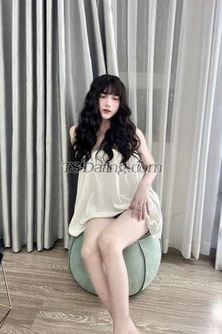 trans girl Lissaa 5229903 trans girl Lissaa 5229903