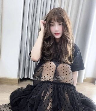 trans girl Lissaa 7779342 trans girl Lissaa 7779342