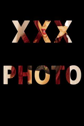 trans girl LissyLopez 4161502