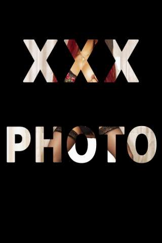 trans girl LissyLopez 4294195