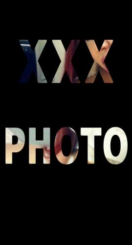 trans girl LissyLopez 4647809