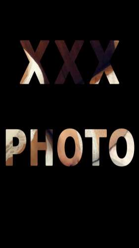 trans girl LissyLopez 4647849