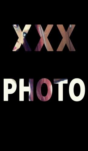 trans girl LissyLopez 4647910