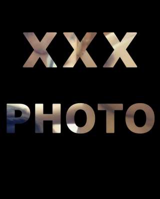 trans girl LissyLopez 4648117