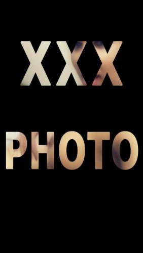 trans girl LissyLopez 4648398