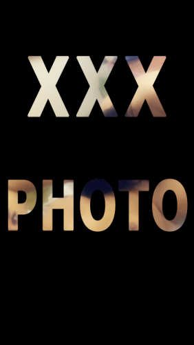 trans girl LissyLopez 4648428