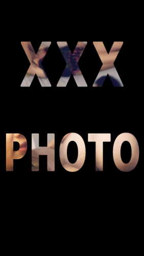 trans girl LissyLopez 4648684