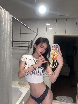 trans girl Lita21 0300521