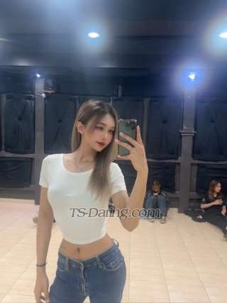 trans girl Lita21 9959793