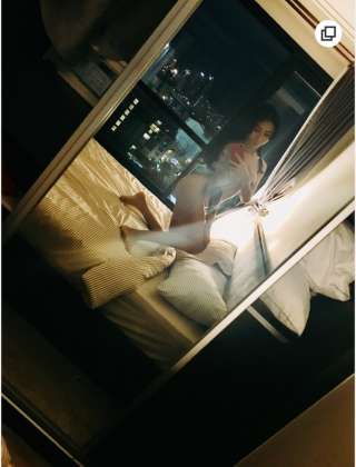 trans girl Litmixaypho 0834214 trans girl Litmixaypho 0834214