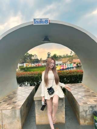 trans girl Litmixaypho 1326051 trans girl Litmixaypho 1326051