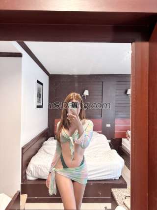 trans girl Litmixaypho 3302798 trans girl Litmixaypho 3302798