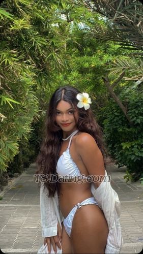 trans girl LittleCarla 8071111 trans girl LittleCarla 8071111