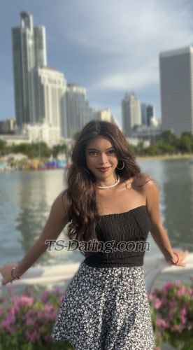 trans girl LittleCarla 8904840 trans girl LittleCarla 8904840