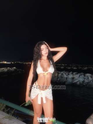 trans girl LittleCleo 2519759 trans girl LittleCleo 2519759