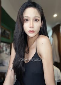 LittleDorothy Penang Transex Iam Dorothy from Thailand. Nice to meet you guys 
😊 happy cute funny and sexy shemale 
❤️  WeChat ID: Little-Dorothy 
 📞 Whatsapp:+601139652886


