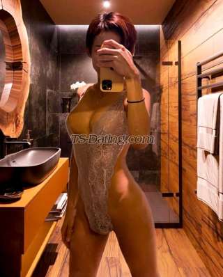 trans girl LittleDorothy 7112229 trans girl LittleDorothy 7112229