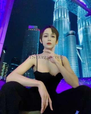 trans girl LittleDorothy 9791568 trans girl LittleDorothy 9791568