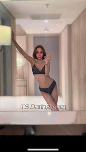 trans girl LittleDorothy 9960582 trans girl LittleDorothy 9960582