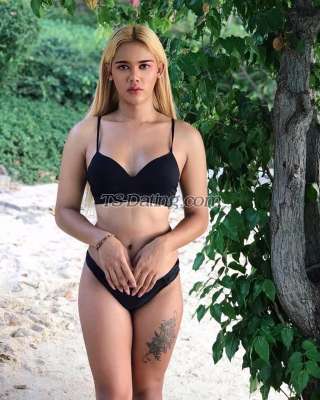 trans girl Littlepony 3597733 trans girl Littlepony 3597733