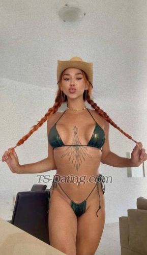 trans girl Livia23 2739178 trans girl Livia23 2739178