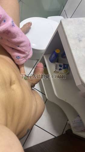 trans girl LiviaGuevara 5695861 trans girl LiviaGuevara 5695861