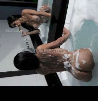 trans girl Liviadias 4875533 trans girl Liviadias 4875533