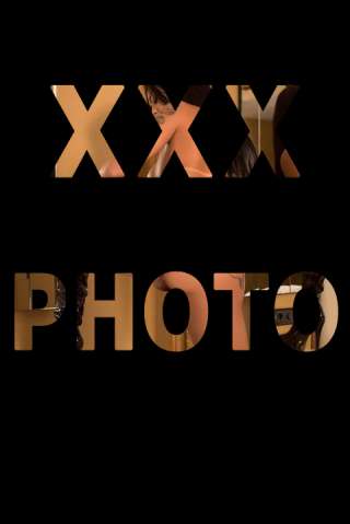 trans girl Liviadias 5548435 trans girl Liviadias 5548435