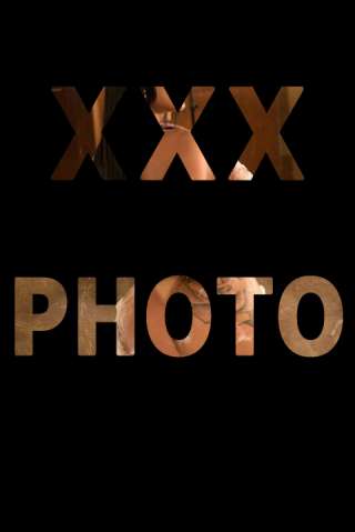 trans girl Liviadias 5549003 trans girl Liviadias 5549003